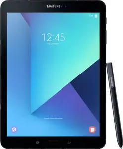 Замена микрофона на планшете Samsung Galaxy Tab S3 в Краснодаре